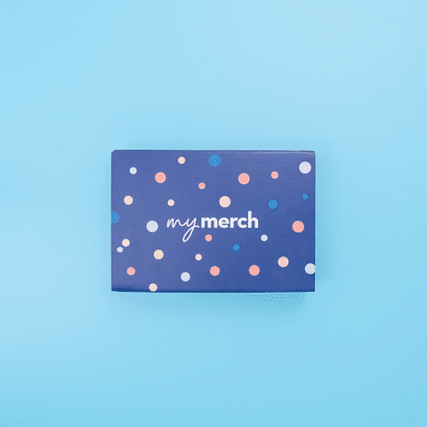 Merch Unboxing Animation_Square-low