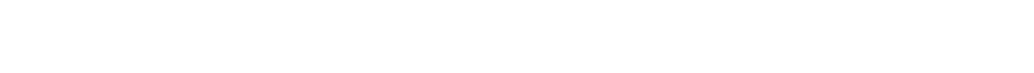 big brands mymerch has worked with